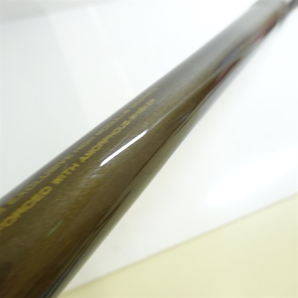 ＳＸトーナメント前打ちＦ５３ＵＭ